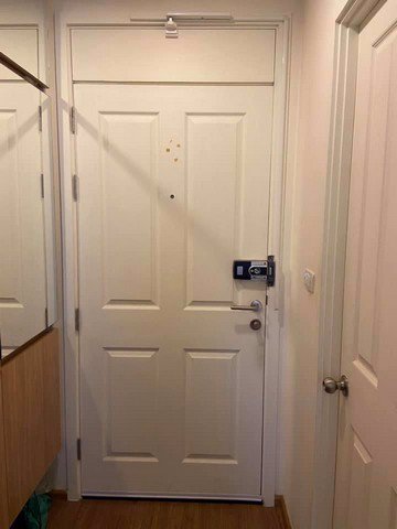 ให้เช่า-12000-คอนโด-ยู-ดีไลท์-เรสซิเดนซ์-ริเวอร์ฟร้อนท์-พระราม-3-ส่วนกลางครบครัน