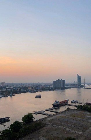 ให้เช่า-12000-คอนโด-ยู-ดีไลท์-เรสซิเดนซ์-ริเวอร์ฟร้อนท์-พระราม-3-ส่วนกลางครบครัน