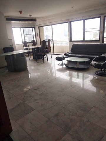 ขายด่วน-65-ล้าน-คอนโด-สราญใจ-แมนชั่น-ใกล้-bts-นานา