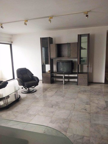 ขายด่วน-65-ล้าน-คอนโด-สราญใจ-แมนชั่น-ใกล้-bts-นานา