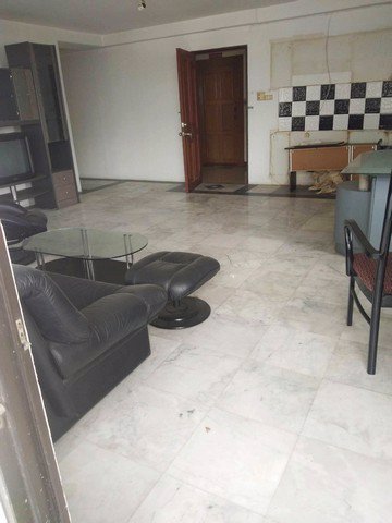 ขายด่วน-65-ล้าน-คอนโด-สราญใจ-แมนชั่น-ใกล้-bts-นานา