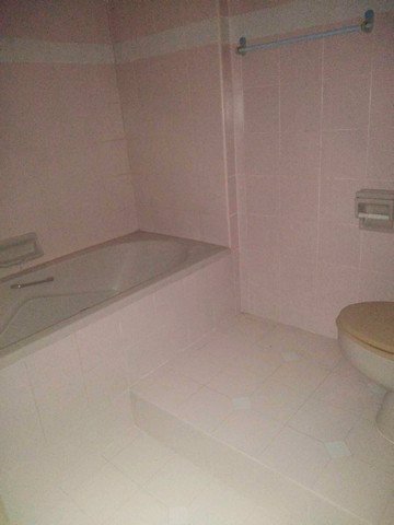 ขายด่วน-65-ล้าน-คอนโด-สราญใจ-แมนชั่น-ใกล้-bts-นานา