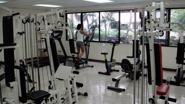 ขายด่วน-65-ล้าน-คอนโด-สราญใจ-แมนชั่น-ใกล้-bts-นานา