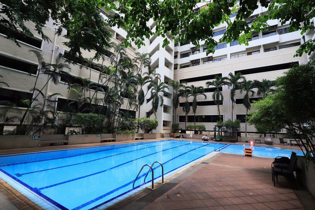 ขายด่วน-65-ล้าน-คอนโด-สราญใจ-แมนชั่น-ใกล้-bts-นานา