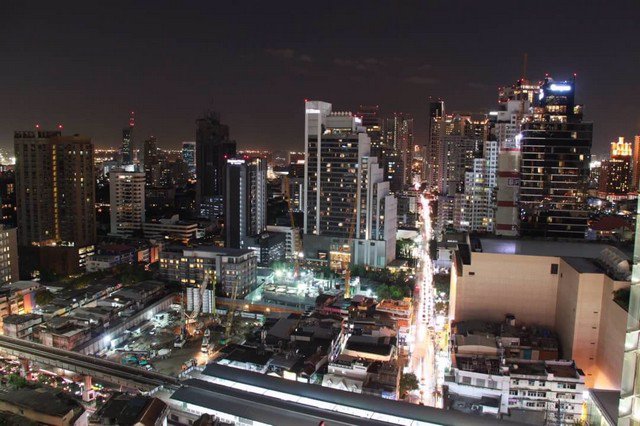 ขายด่วน-คอนโด-29-ล้านบาท-เดอะ-ดิโพลแมท-39-ใกล้รถไฟฟ้า-bts-พร้อมพงษ์