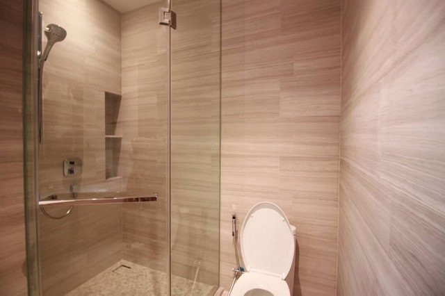 ขายด่วน-คอนโด-29-ล้านบาท-เดอะ-ดิโพลแมท-39-ใกล้รถไฟฟ้า-bts-พร้อมพงษ์