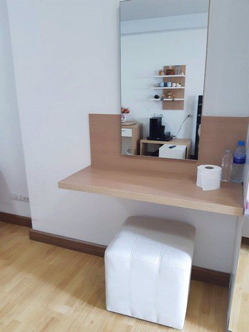 ขายด่วน-23-ล้าน-ศุภาลัย-ปาร์ค-เกษตร-ใกล้รถไฟฟ้า-bts-เกษตร