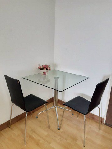 ขายด่วน-23-ล้าน-ศุภาลัย-ปาร์ค-เกษตร-ใกล้รถไฟฟ้า-bts-เกษตร