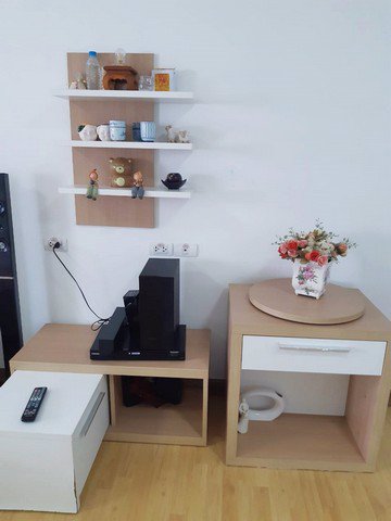 ขายด่วน-23-ล้าน-ศุภาลัย-ปาร์ค-เกษตร-ใกล้รถไฟฟ้า-bts-เกษตร