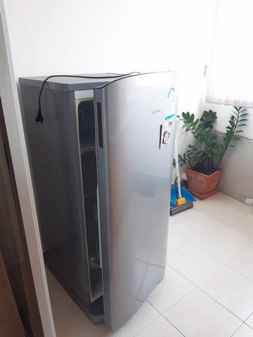 ขายด่วน-23-ล้าน-ศุภาลัย-ปาร์ค-เกษตร-ใกล้รถไฟฟ้า-bts-เกษตร