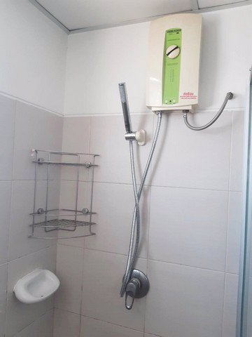 ขายด่วน-23-ล้าน-ศุภาลัย-ปาร์ค-เกษตร-ใกล้รถไฟฟ้า-bts-เกษตร