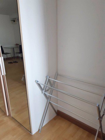 ขายด่วน-23-ล้าน-ศุภาลัย-ปาร์ค-เกษตร-ใกล้รถไฟฟ้า-bts-เกษตร