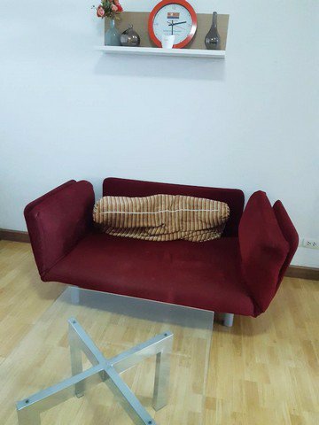 ขายด่วน-23-ล้าน-ศุภาลัย-ปาร์ค-เกษตร-ใกล้รถไฟฟ้า-bts-เกษตร