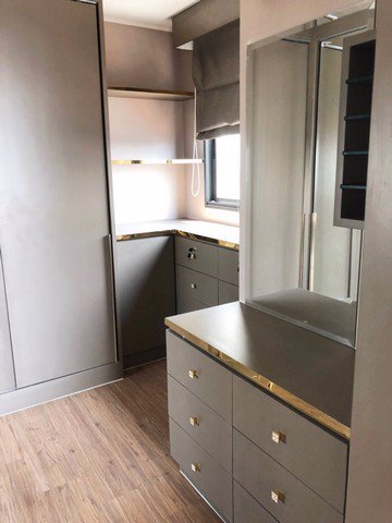 ขายด่วน-คอนโด-85-ล้าน-ยู-ดีไลท์-เรสซิเดนซ์-ริเวอร์ฟร้อนท์-พระราม-3-ส่วนกลางครบครัน