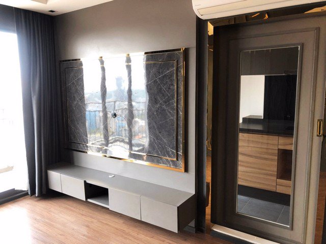 ขายด่วน-คอนโด-85-ล้าน-ยู-ดีไลท์-เรสซิเดนซ์-ริเวอร์ฟร้อนท์-พระราม-3-ส่วนกลางครบครัน