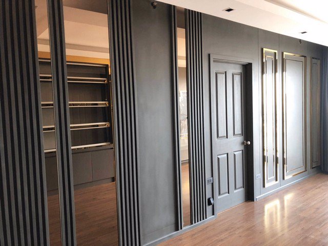 ขายด่วน-คอนโด-85-ล้าน-ยู-ดีไลท์-เรสซิเดนซ์-ริเวอร์ฟร้อนท์-พระราม-3-ส่วนกลางครบครัน