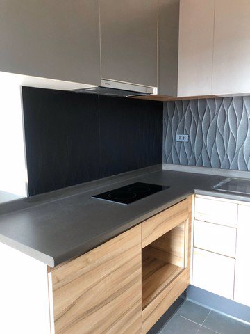 ขายด่วน-คอนโด-85-ล้าน-ยู-ดีไลท์-เรสซิเดนซ์-ริเวอร์ฟร้อนท์-พระราม-3-ส่วนกลางครบครัน