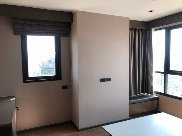 ขายด่วน-คอนโด-85-ล้าน-ยู-ดีไลท์-เรสซิเดนซ์-ริเวอร์ฟร้อนท์-พระราม-3-ส่วนกลางครบครัน