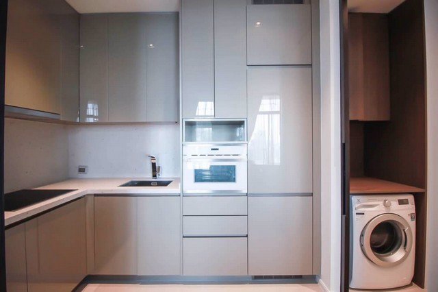 เช่าด่วน-คอนโด-90000-บาท-เดอะ-ดิโพลแมท-39-ใกล้รถไฟฟ้า-bts-พร้อมพงษ์