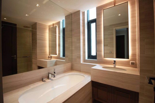 เช่าด่วน-คอนโด-90000-บาท-เดอะ-ดิโพลแมท-39-ใกล้รถไฟฟ้า-bts-พร้อมพงษ์