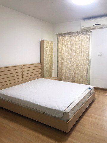 ด่วน-ให้-เช่า-8500-คอนโด-ศุภาลัย-ปาร์ค-แยกเกษตร-ใกล้รถไฟฟ้า-bts-เกษตร