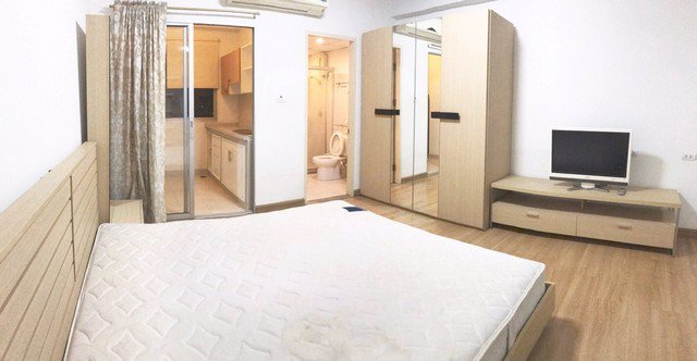 ด่วน-ให้-เช่า-8500-คอนโด-ศุภาลัย-ปาร์ค-แยกเกษตร-ใกล้รถไฟฟ้า-bts-เกษตร