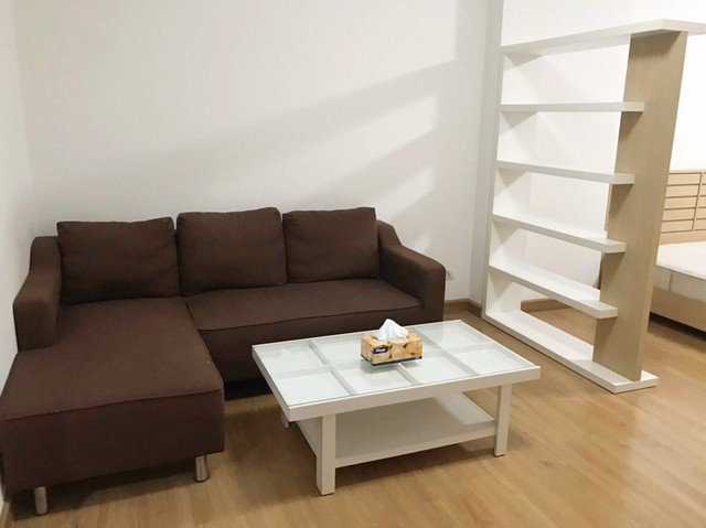 ด่วน-ให้-เช่า-8500-คอนโด-ศุภาลัย-ปาร์ค-แยกเกษตร-ใกล้รถไฟฟ้า-bts-เกษตร