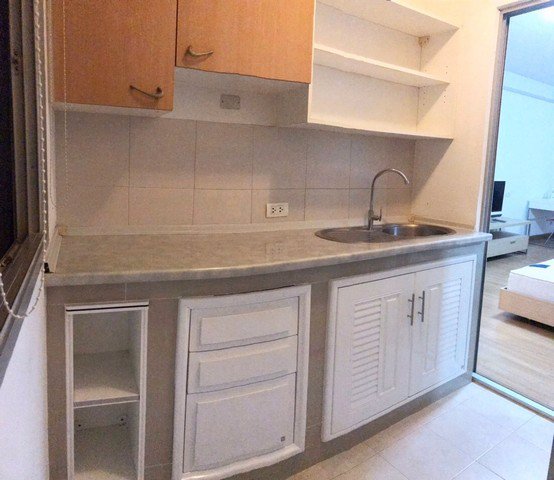 ด่วน-ให้-เช่า-8500-คอนโด-ศุภาลัย-ปาร์ค-แยกเกษตร-ใกล้รถไฟฟ้า-bts-เกษตร