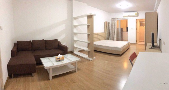 ด่วน-ให้-เช่า-8500-คอนโด-ศุภาลัย-ปาร์ค-แยกเกษตร-ใกล้รถไฟฟ้า-bts-เกษตร