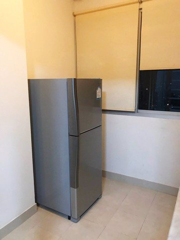 ด่วน-ให้-เช่า-8500-คอนโด-ศุภาลัย-ปาร์ค-แยกเกษตร-ใกล้รถไฟฟ้า-bts-เกษตร