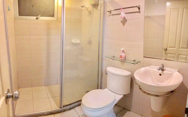 ด่วน-ให้-เช่า-8500-คอนโด-ศุภาลัย-ปาร์ค-แยกเกษตร-ใกล้รถไฟฟ้า-bts-เกษตร