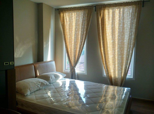 ด่วน-ให้เช่า-11000-คอนโด-แมนฮัตตัน-พาร์ค-เรสซิเดนซ์-ใกล้-bts-แบริ่ง