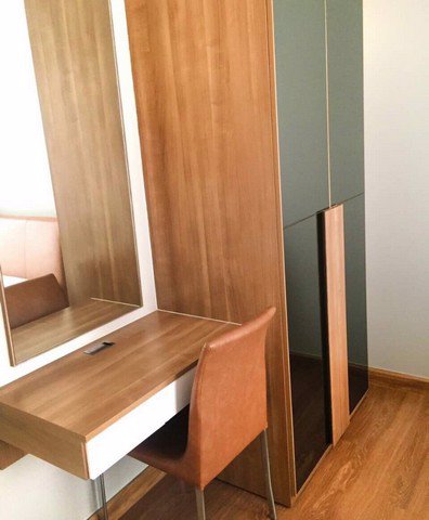 ด่วน-ให้เช่า-11000-คอนโด-แมนฮัตตัน-พาร์ค-เรสซิเดนซ์-ใกล้-bts-แบริ่ง