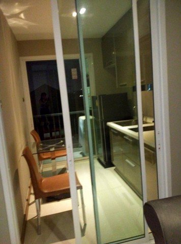 ด่วน-ให้เช่า-11000-คอนโด-แมนฮัตตัน-พาร์ค-เรสซิเดนซ์-ใกล้-bts-แบริ่ง