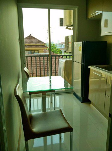 ด่วน-ให้เช่า-11000-คอนโด-แมนฮัตตัน-พาร์ค-เรสซิเดนซ์-ใกล้-bts-แบริ่ง