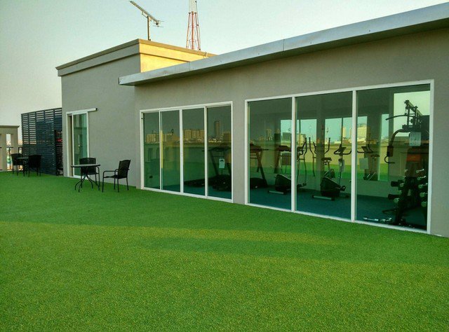 ด่วน-ให้เช่า-11000-คอนโด-แมนฮัตตัน-พาร์ค-เรสซิเดนซ์-ใกล้-bts-แบริ่ง