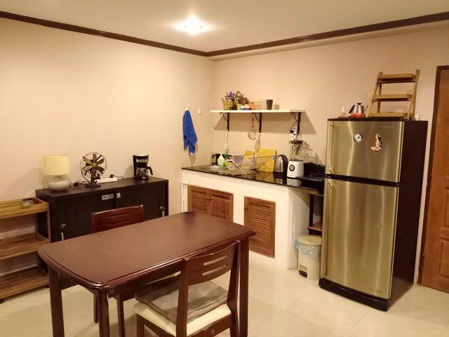 เช่าด่วน-15000-คอนโด-สราญใจ-แมนชั่น-ห้องใหม่-ใกล้-bts-นานา