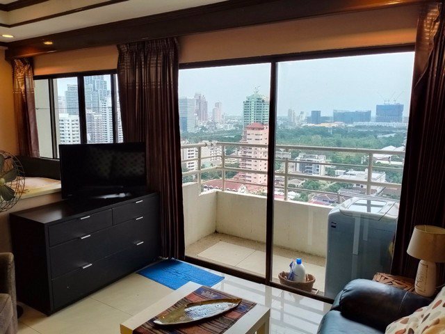 เช่าด่วน-15000-คอนโด-สราญใจ-แมนชั่น-ห้องใหม่-ใกล้-bts-นานา