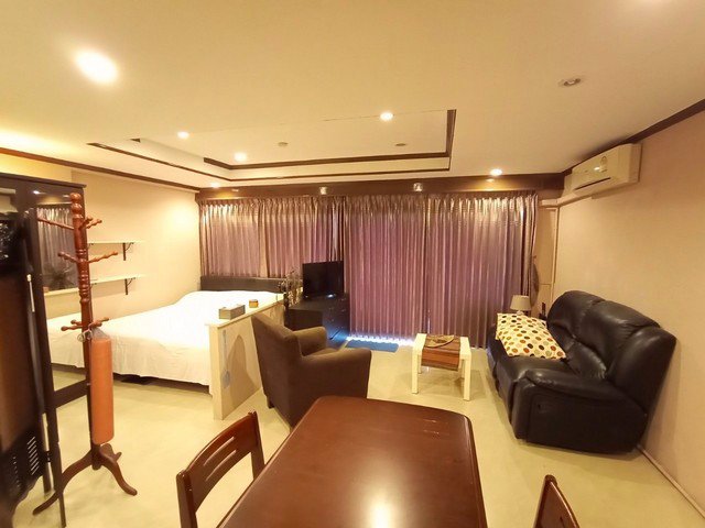 เช่าด่วน-15000-คอนโด-สราญใจ-แมนชั่น-ห้องใหม่-ใกล้-bts-นานา