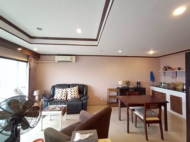 เช่าด่วน-15000-คอนโด-สราญใจ-แมนชั่น-ห้องใหม่-ใกล้-bts-นานา