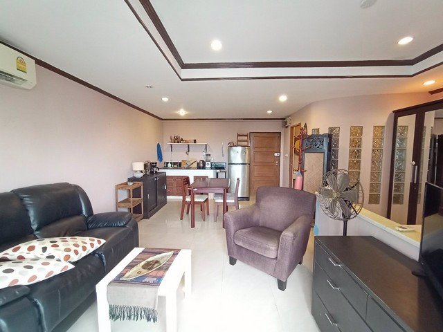 เช่าด่วน-15000-คอนโด-สราญใจ-แมนชั่น-ห้องใหม่-ใกล้-bts-นานา