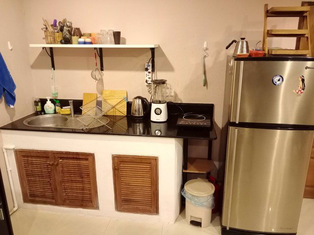 เช่าด่วน-15000-คอนโด-สราญใจ-แมนชั่น-ห้องใหม่-ใกล้-bts-นานา