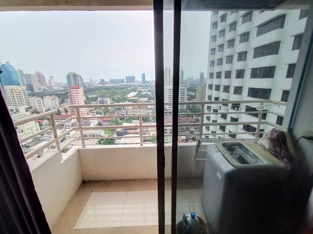 เช่าด่วน-15000-คอนโด-สราญใจ-แมนชั่น-ห้องใหม่-ใกล้-bts-นานา