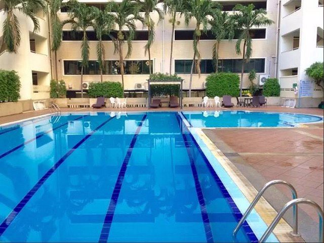 เช่าด่วน-20000-คอนโด-สราญใจ-แมนชั่น-ห้องใหม่-สะอาด-ใกล้-bts-นานา