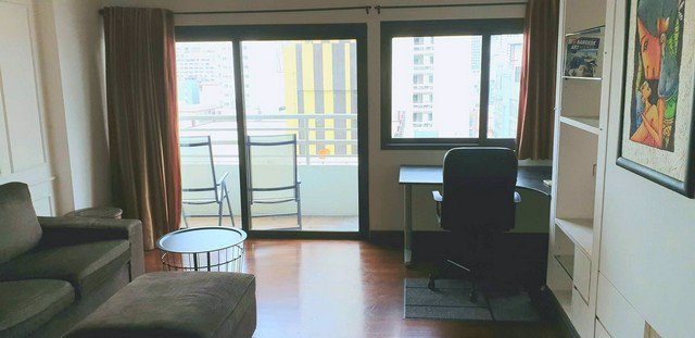 เช่าด่วน-20000-คอนโด-สราญใจ-แมนชั่น-ห้องใหม่-สะอาด-ใกล้-bts-นานา