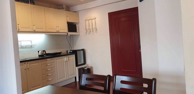 เช่าด่วน-20000-คอนโด-สราญใจ-แมนชั่น-ห้องใหม่-สะอาด-ใกล้-bts-นานา