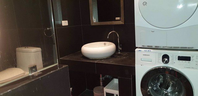 เช่าด่วน-20000-คอนโด-สราญใจ-แมนชั่น-ห้องใหม่-สะอาด-ใกล้-bts-นานา