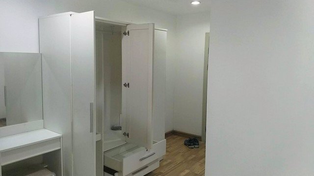 ขายด่วน-17-ล้าน-คอนโด-รีเจ้นท์-โฮม-19-สุขุมวิท-93-ใกล้-bts-บางจาก