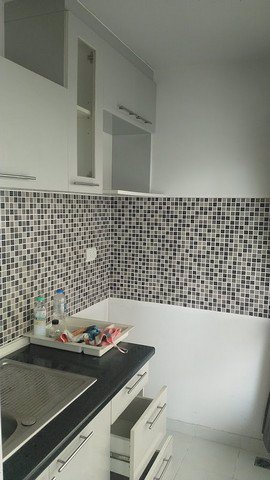 ขายด่วน-17-ล้าน-คอนโด-รีเจ้นท์-โฮม-19-สุขุมวิท-93-ใกล้-bts-บางจาก