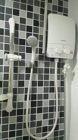 ขายด่วน-17-ล้าน-คอนโด-รีเจ้นท์-โฮม-19-สุขุมวิท-93-ใกล้-bts-บางจาก